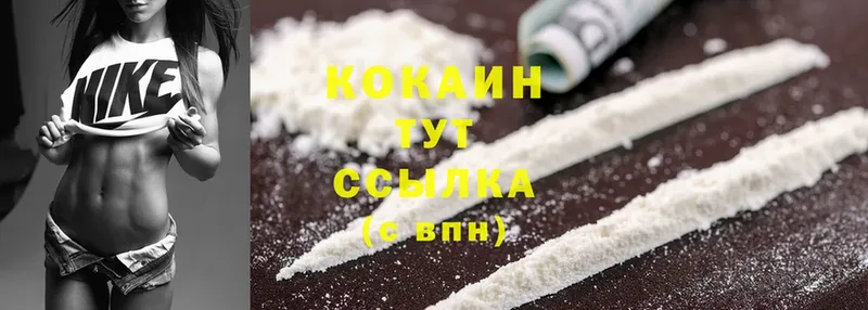 COCAIN Columbia  Карачаевск 